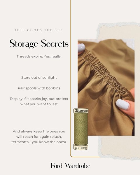 Thumbnail of p-dmfniuixau-c4e0dd44e20f4d67 5