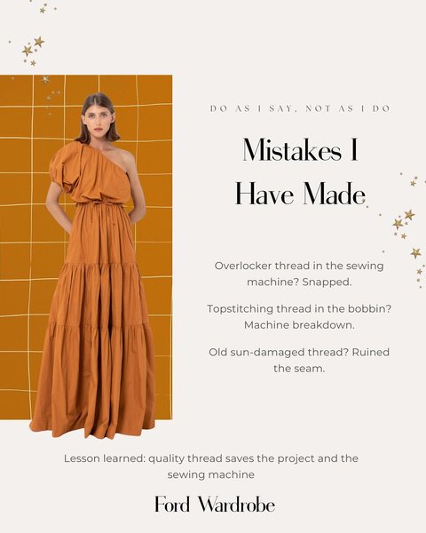 Thumbnail of p-dmfniuixau-c4e0dd44e20f4d67 6