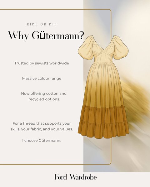 Thumbnail of p-dmfniuixau-c4e0dd44e20f4d67 7