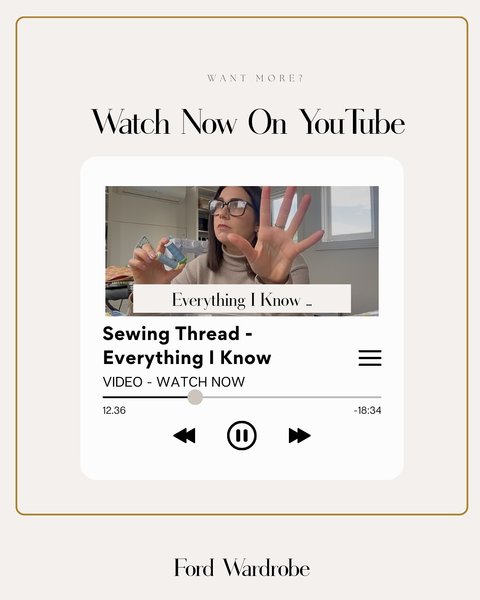 Thumbnail of p-dmfniuixau-c4e0dd44e20f4d67 8