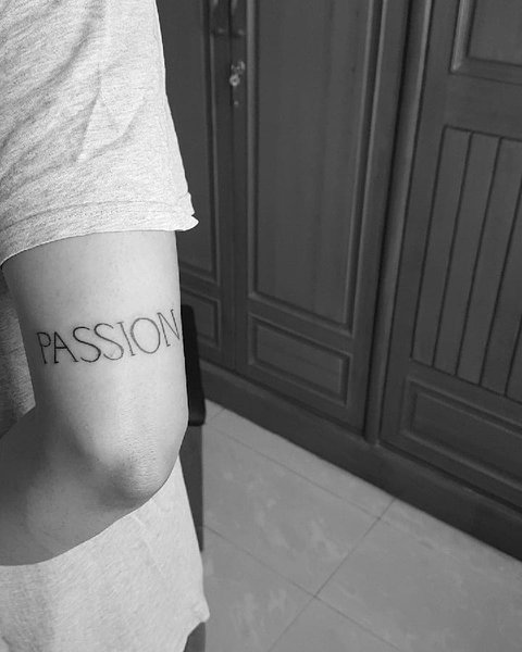 Thumbnail of p-belbprbbkly-c4e35c4c4c76475f 0