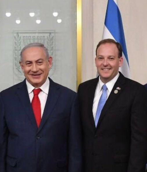 Thumbnail of www-x-com-jacksonhinklle-status-1856256037600538766-c4e40d4133654374