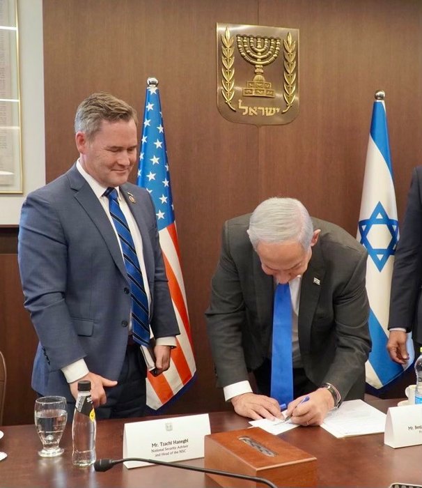 Thumbnail of www-x-com-jacksonhinklle-status-1856256037600538766-c4e40d4133654374