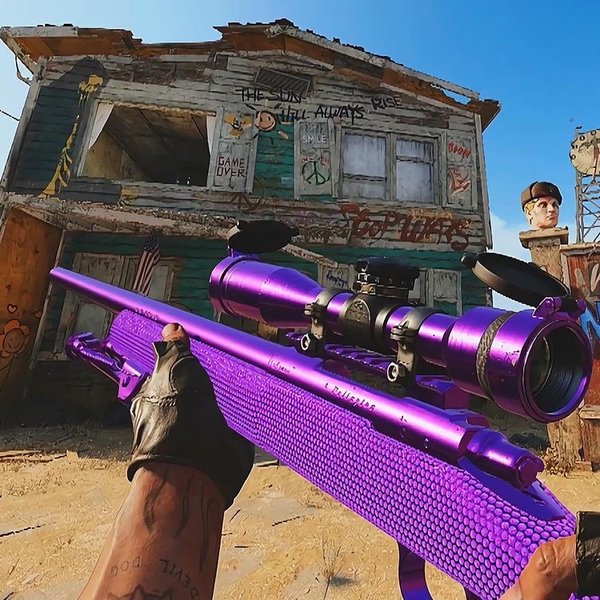 Thumbnail of p-cuwtpolibhz-c4e4e7f35b414e55 3