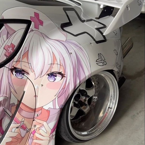 Thumbnail of p-cuwtpolibhz-c4e4e7f35b414e55 8