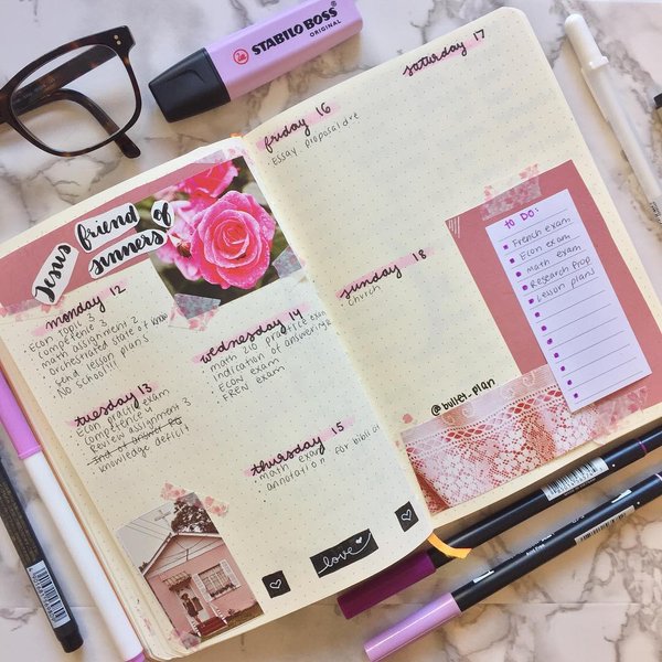 Thumbnail of p-bfha9nvgoxf-c4e861bbaa9343db 0