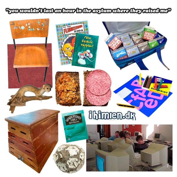 Thumbnail of c7mc-dptzbm-c4e87d6a62454e9c 0