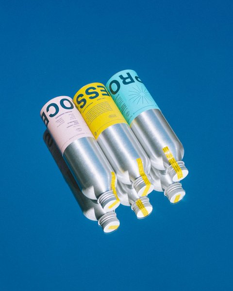 Thumbnail of p-djzrqvtof7x-c4ebe6844e3442d3 0