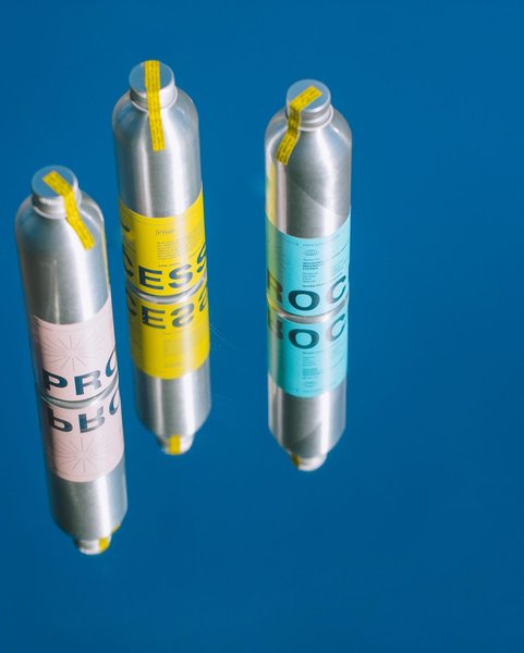 Thumbnail of p-djzrqvtof7x-c4ebe6844e3442d3 1