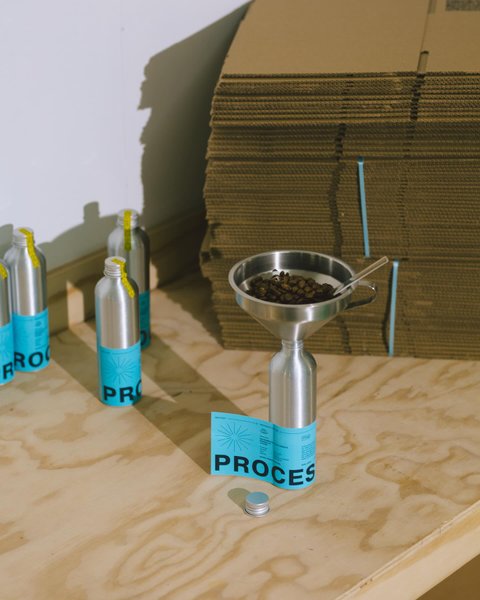 Thumbnail of p-djzrqvtof7x-c4ebe6844e3442d3 2