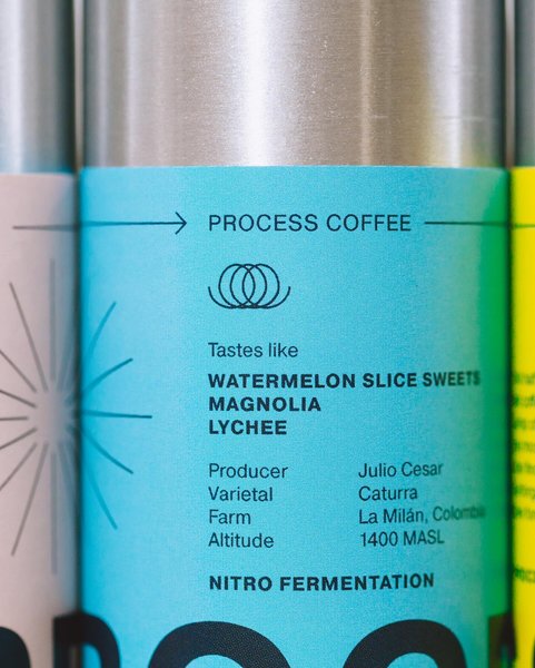 Thumbnail of p-djzrqvtof7x-c4ebe6844e3442d3 3