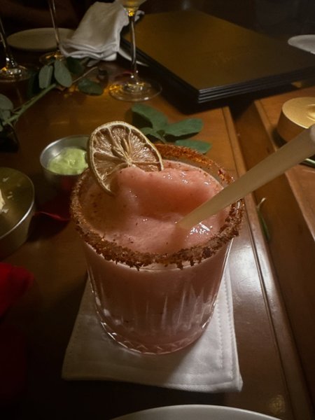 Thumbnail of p-dqulaihke2w-c4ed00b7dae74239 1