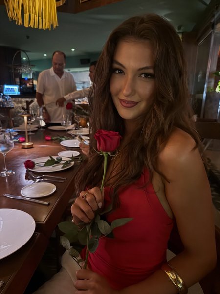 Thumbnail of p-dqulaihke2w-c4ed00b7dae74239 2