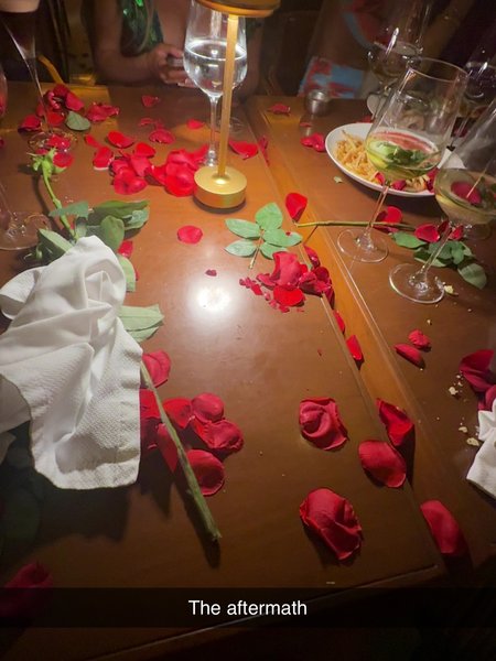 Thumbnail of p-dqulaihke2w-c4ed00b7dae74239 3