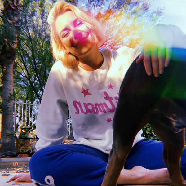 Thumbnail of b-xc5uqdmxo-c4edf1df013f44b3 0