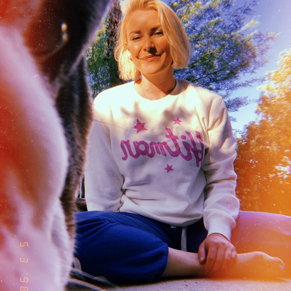 Thumbnail of b-xc5uqdmxo-c4edf1df013f44b3 1