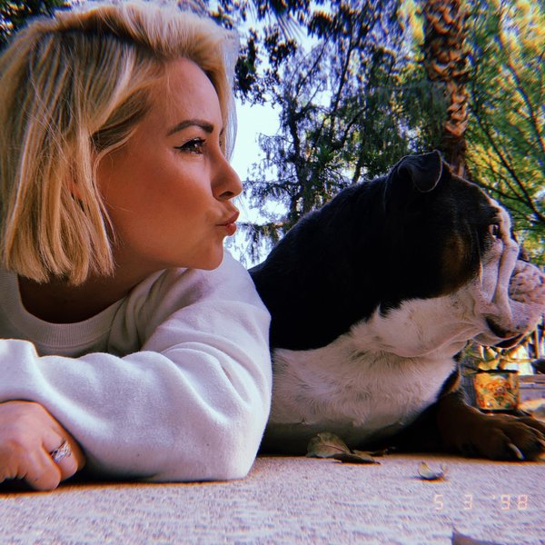 Thumbnail of b-xc5uqdmxo-c4edf1df013f44b3 3