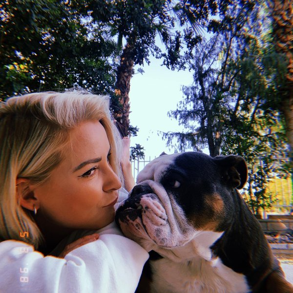 Thumbnail of b-xc5uqdmxo-c4edf1df013f44b3 4