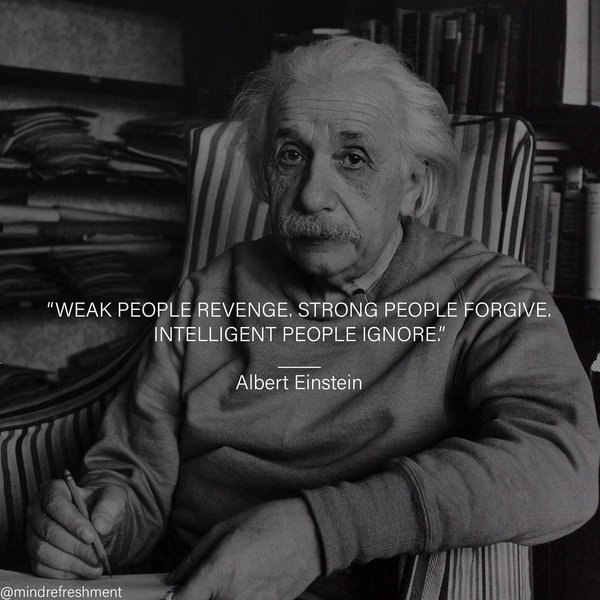 Thumbnail of ctpufoat-de-c4ee558280e443cc 0