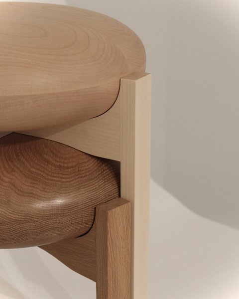 Thumbnail of p-czfs3kqsw2n-c4ee793f809242c7 0