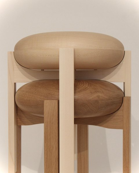 Thumbnail of p-czfs3kqsw2n-c4ee793f809242c7 1