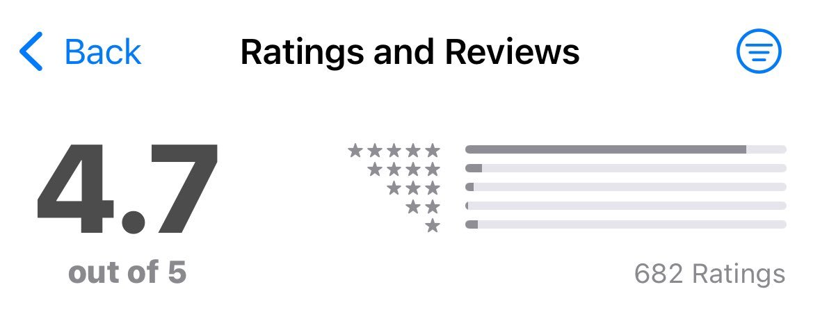 Thumbnail of www-x-com-sandorbogyo-status-1855519350368690325-c4efee20bca341d0