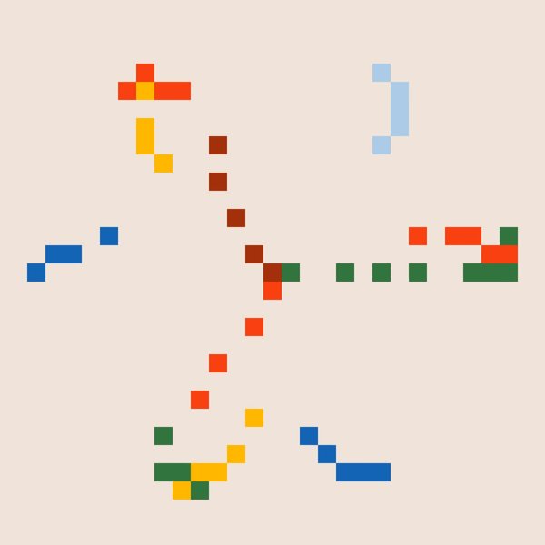 Thumbnail of dnnuzhtnh-c-c4f158aa1b24431e 0