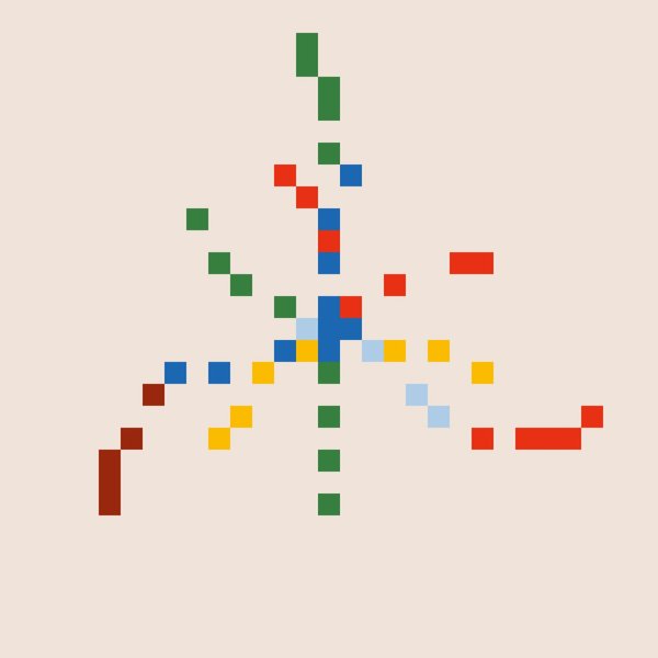 Thumbnail of dnnuzhtnh-c-c4f158aa1b24431e 1