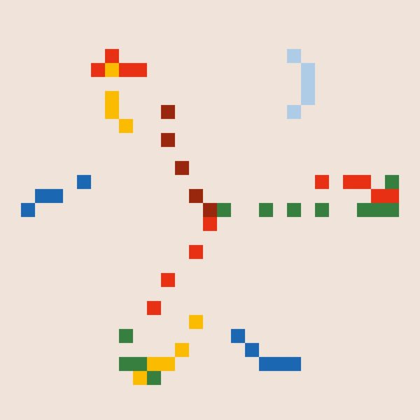 Thumbnail of dnnuzhtnh-c-c4f158aa1b24431e 2