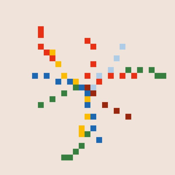 Thumbnail of dnnuzhtnh-c-c4f158aa1b24431e 3