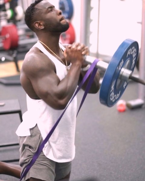 Thumbnail of p-bs5mrnyhzs8-c4f280998e0e4355 0