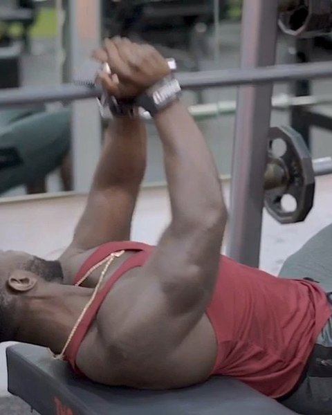 Thumbnail of p-bs5mrnyhzs8-c4f280998e0e4355 1