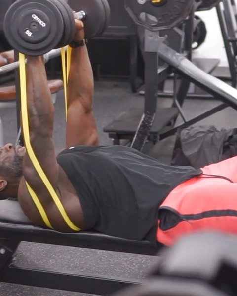 Thumbnail of p-bs5mrnyhzs8-c4f280998e0e4355 2