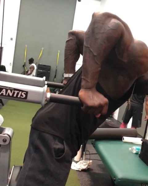 Thumbnail of p-bs5mrnyhzs8-c4f280998e0e4355 3