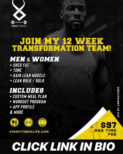 Thumbnail of p-bs5mrnyhzs8-c4f280998e0e4355 4