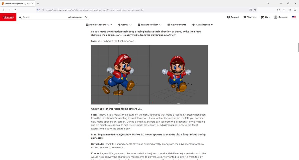 Thumbnail of www-x-com-joncomms-status-1714297754975916204-c4f29518aabe4889