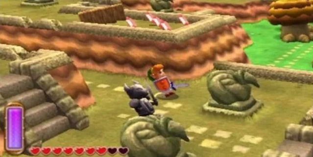 Thumbnail of www-x-com-joncomms-status-1714297754975916204-c4f29518aabe4889