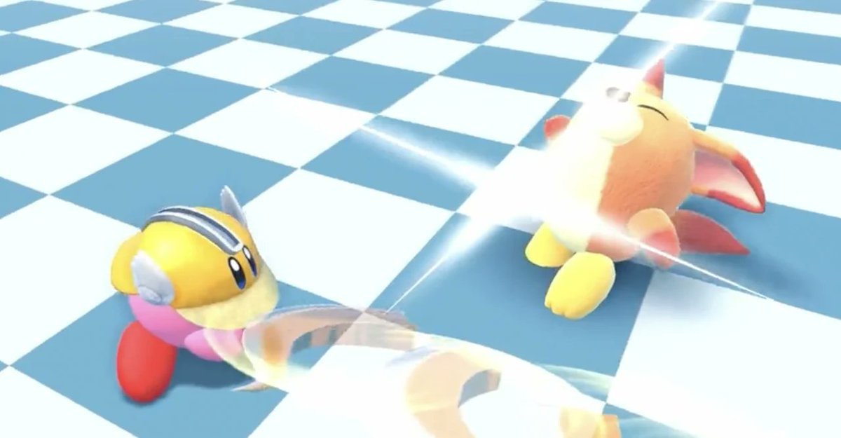 Thumbnail of www-x-com-joncomms-status-1714297754975916204-c4f29518aabe4889