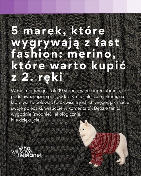 Thumbnail of p-dqlokweiopq-c4f826fc4e3f4b46 0