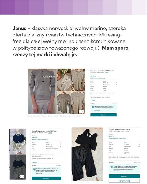 Thumbnail of p-dqlokweiopq-c4f826fc4e3f4b46 2