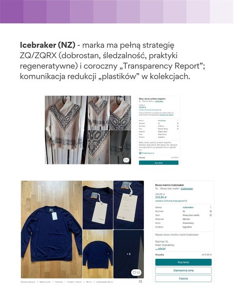 Thumbnail of p-dqlokweiopq-c4f826fc4e3f4b46 3