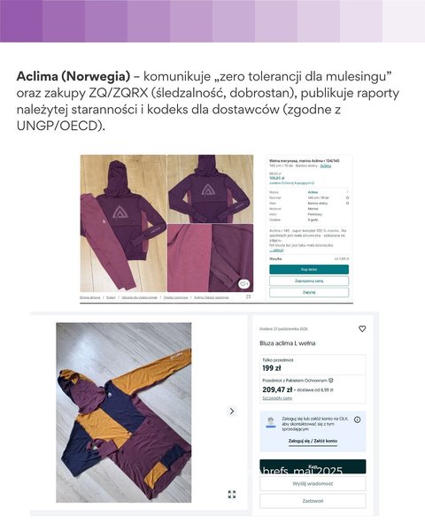 Thumbnail of p-dqlokweiopq-c4f826fc4e3f4b46 5