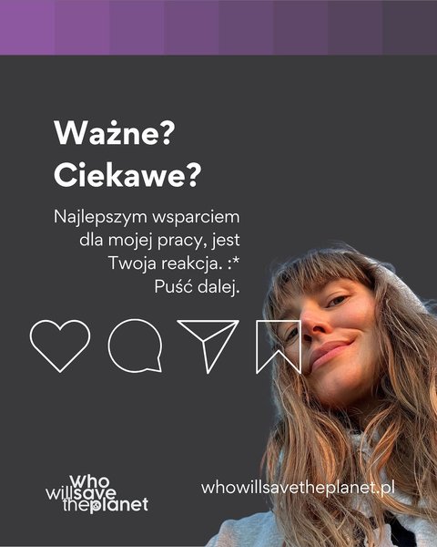 Thumbnail of p-dqlokweiopq-c4f826fc4e3f4b46 7