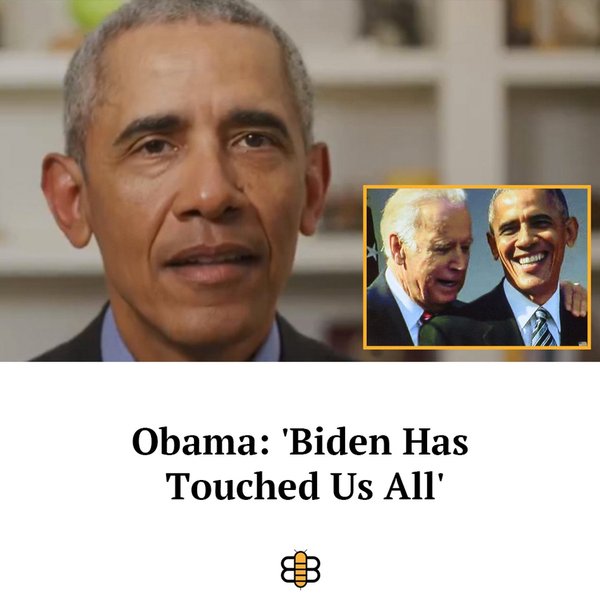 Thumbnail of b-aj6bqaanh-c4fce211e1c347bc 0