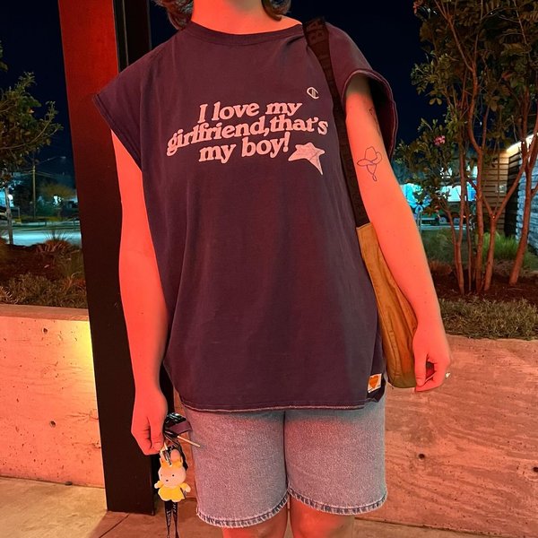 Thumbnail of p-c4rdjylpjb4-c4fed4ba817748eb 0