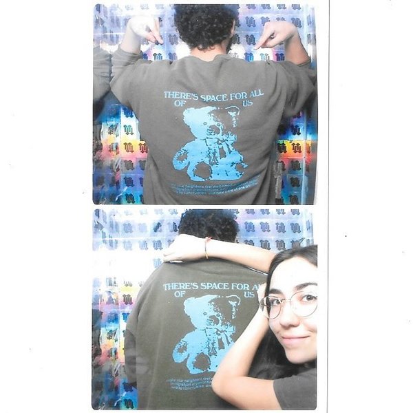 Thumbnail of p-c4rdjylpjb4-c4fed4ba817748eb 1