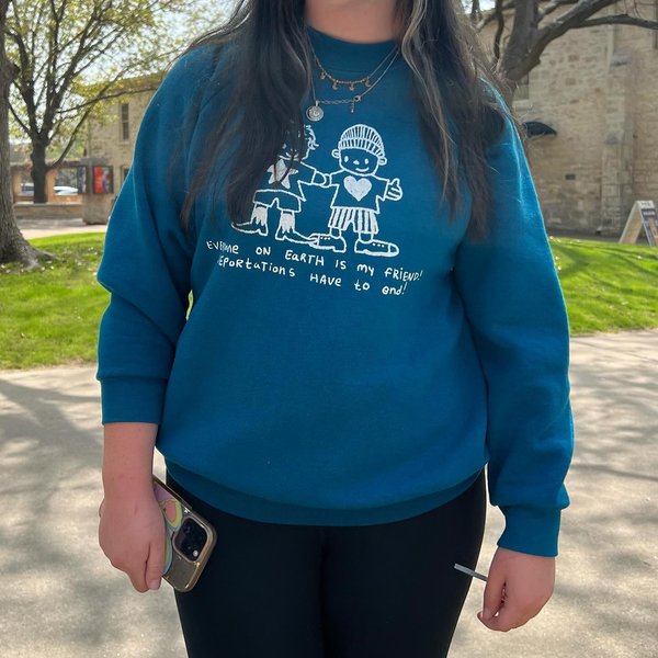 Thumbnail of p-c4rdjylpjb4-c4fed4ba817748eb 2