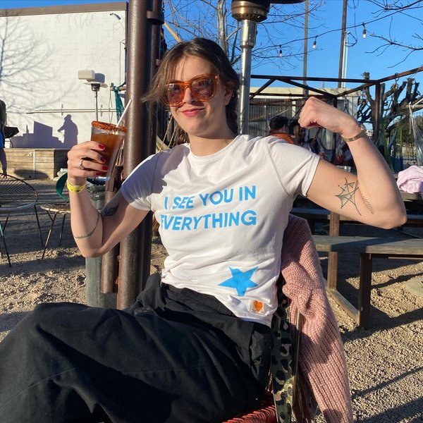 Thumbnail of p-c4rdjylpjb4-c4fed4ba817748eb 3