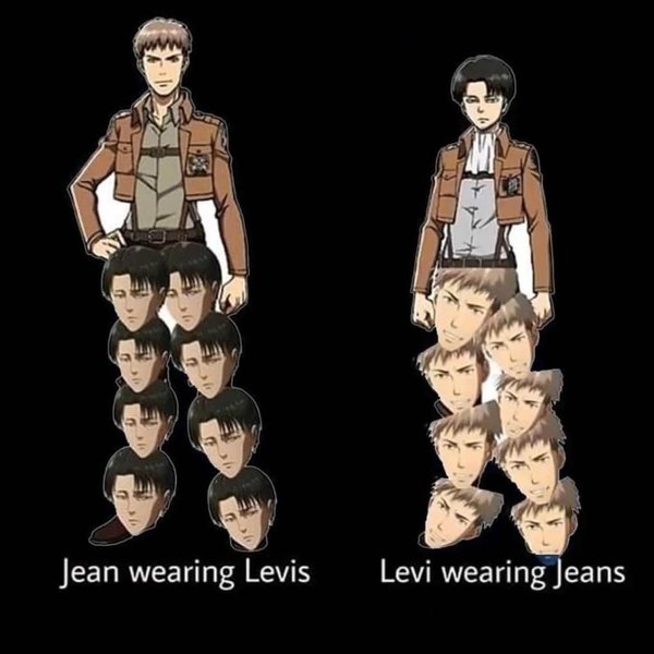 Thumbnail of p-cyuhgf7qhon-c5030e4aa17f455c 0