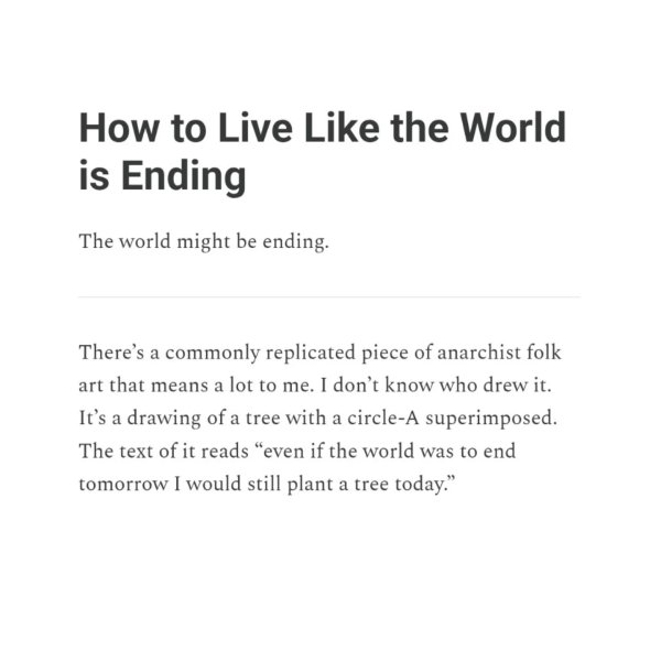 Thumbnail of p-dmdycljyk40-c504699db53c4605 0